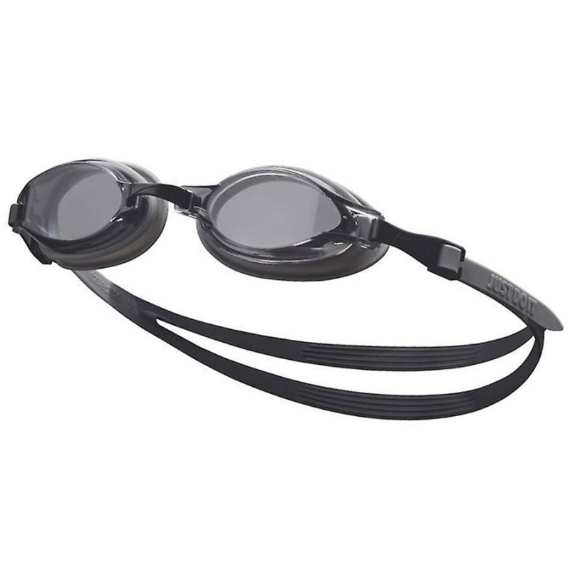 Peldbrilles Nike CHROME NESSD127-079