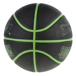 Spalding Phantom Ball 84392Z Basketbola bumba