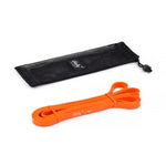 Pretestības gumija Daily Power band Light PB-DY0002 rubber
