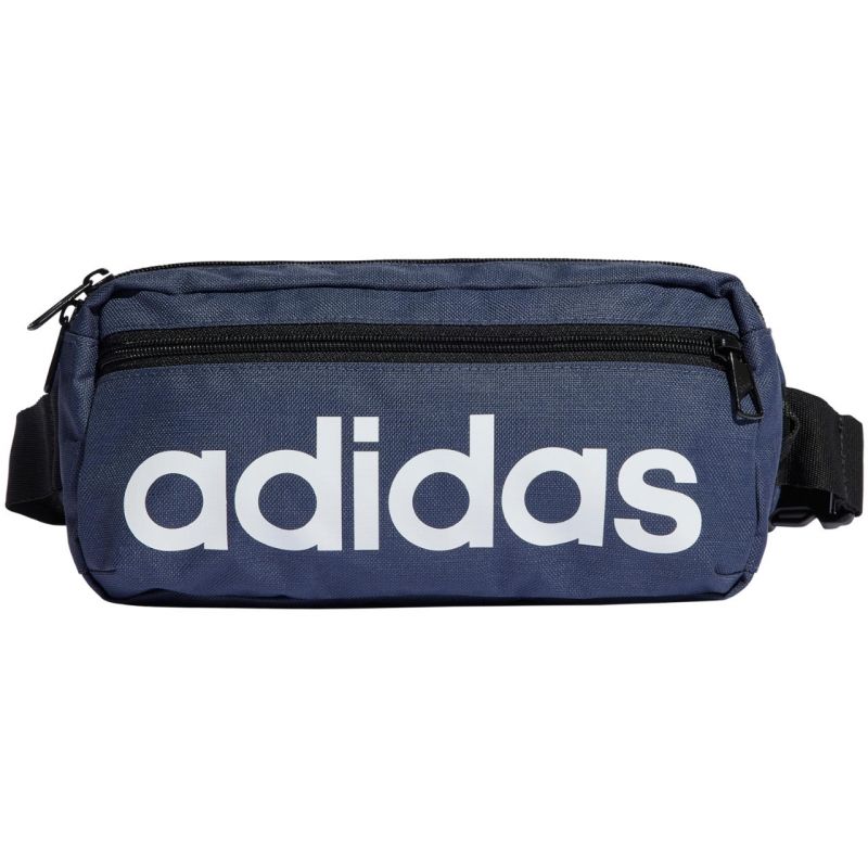 adidas Essentials jostas soma HR5361