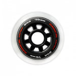 TEMPISH Radical PU 84A roller skate wheels 10100004132