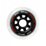 TEMPISH Radical PU 84A roller skate wheels 10100004132