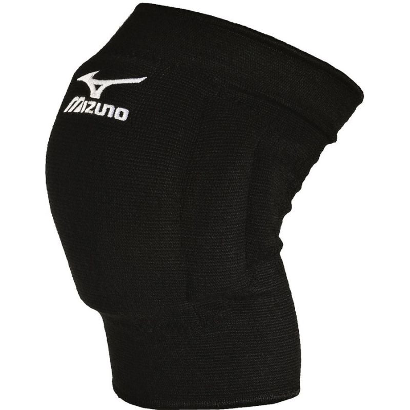Mizuno JR Team V2EY5B5109 volejbola ceļsargi