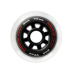 TEMPISH Radical PU 84A roller skate wheels 10100004132