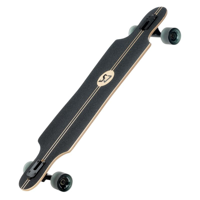 Longbords Coolslide Nairobi 92800398209