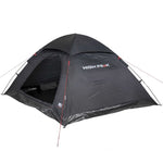 Telts High Peak Monodome 4 melna 10310