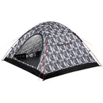 Telts High Peak Monodome 4 10312