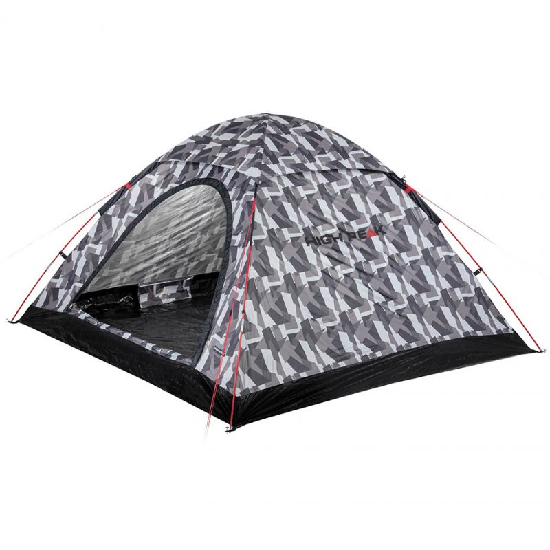 Telts High Peak Monodome 4 10312