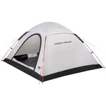 High Peak Monodome 4 10311