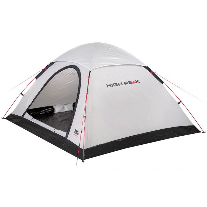 High Peak Monodome 4 10311