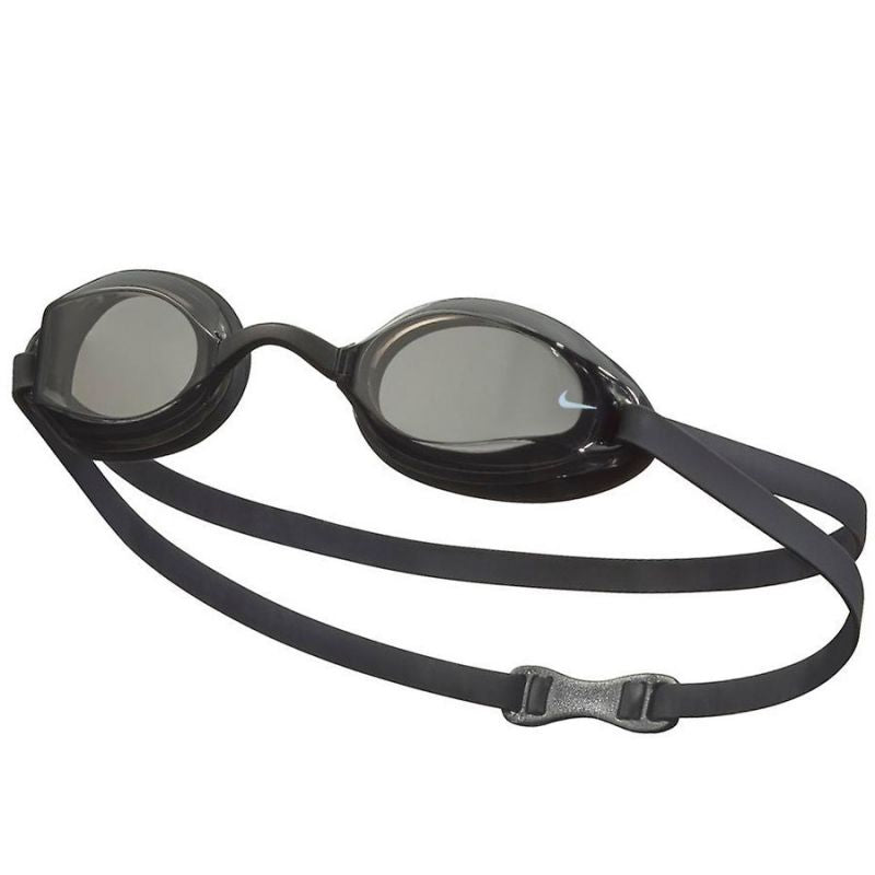 Peldbrilles Nike LEGACY NESSD131-014