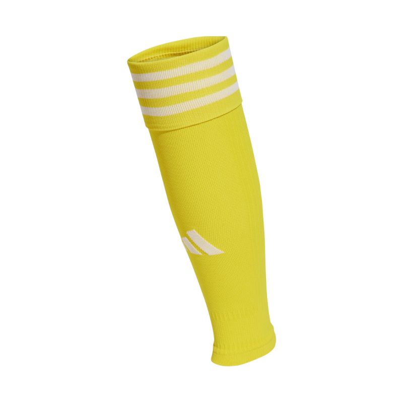 Futbola piedurknes Adidas Team Sleeve 23 JM3635 - 28-30