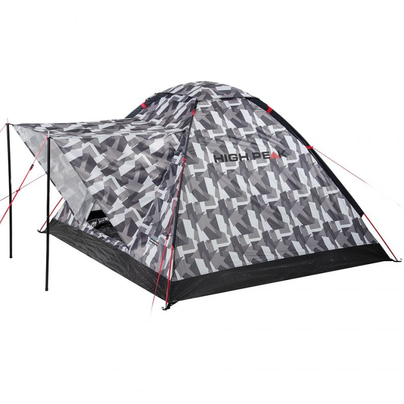 Telts High Peak Beaver 3 10322