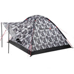 Telts High Peak Beaver 3 10322