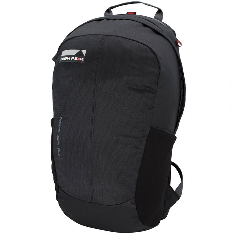 High Peak Reflex 14 30083 mugursoma
