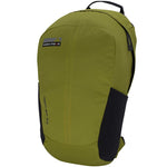 Soma High Peak Reflex 14 olive 30084