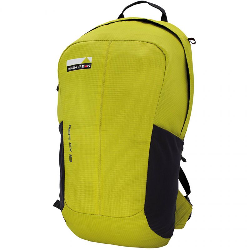 High Peak Reflex 18 30088 mugursoma