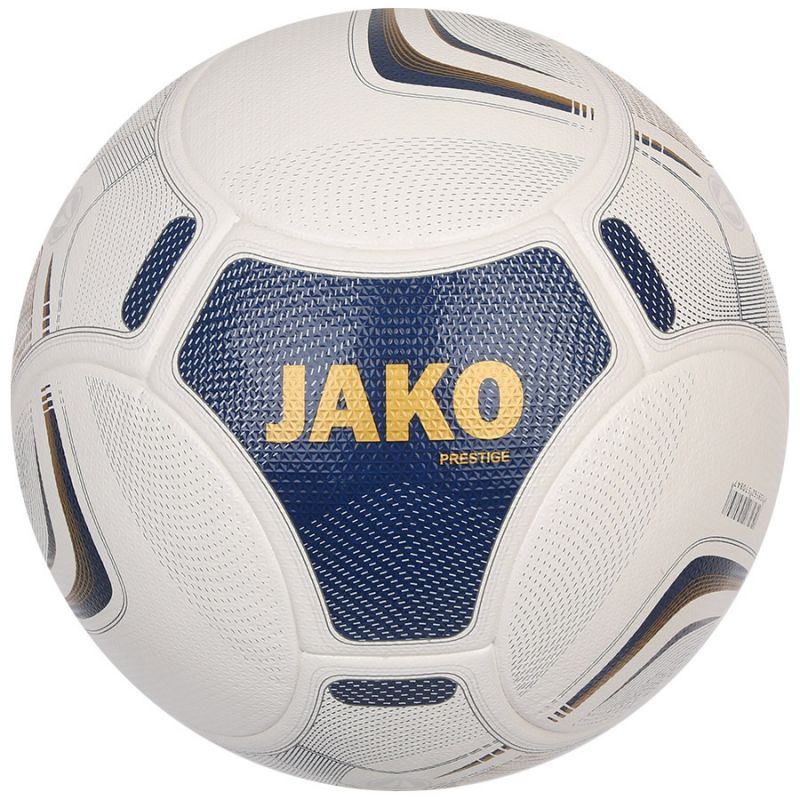 Futbola bumba As Prestige 2306 707