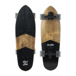Longbords Coolslide Bogota 92800398210