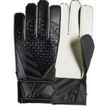 Cimdi adidas Predator GL Jr HY4077 - 6