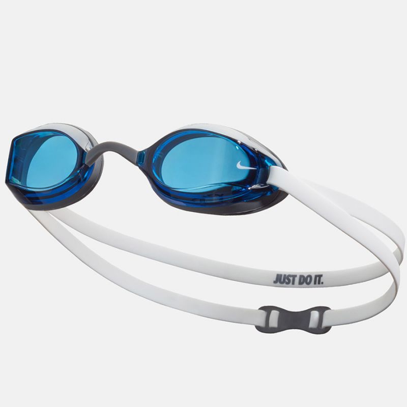 Peldbrilles Nike LEGACY NESSD131-400