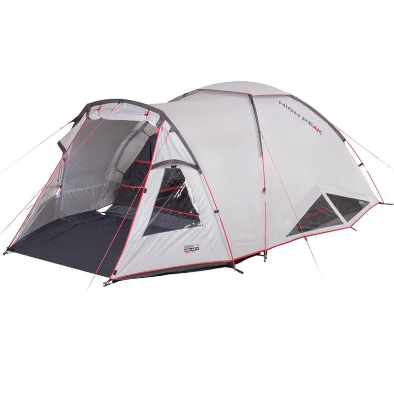 Telts High Peak Alfena 3 11433