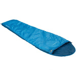 High Peak Summerwood guļammaiss 210x75x50 20 100