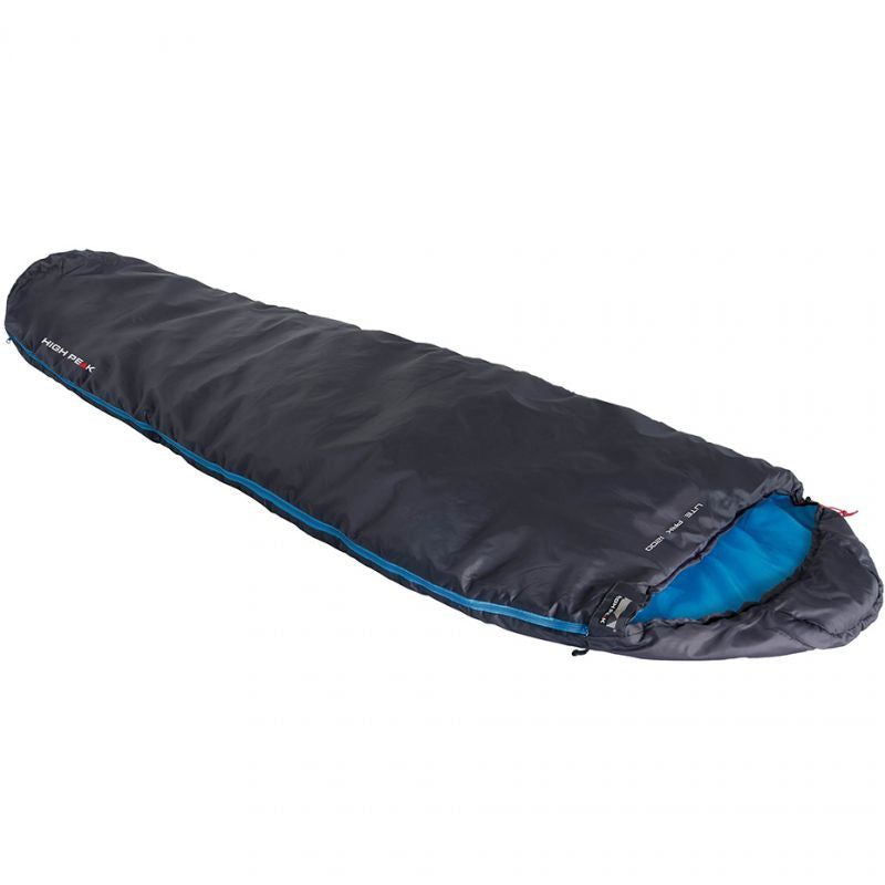 High Peak Easy Lite Pak 1200 guļammaiss 225x80x50 23 277