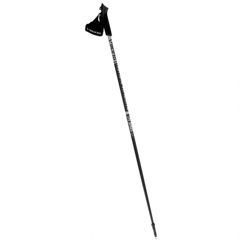 Nūjošanas nūjas Viking Lite Pro 110 cm 650-21-4563-08-110