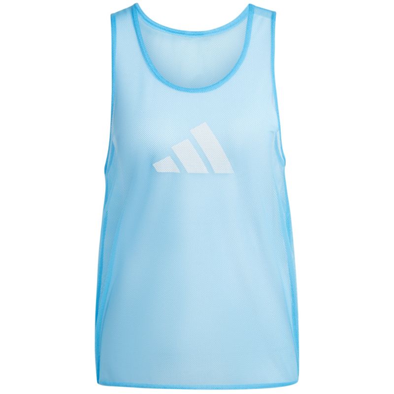 adidas Training 24 BIB JF3243 birka - L