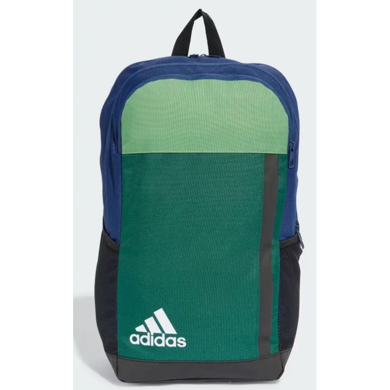 Adidas Motion Bos mugursoma IP9773