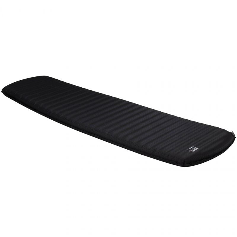 High Peak pašpiepūšamais paklājiņš Kodiak L 195x60x8 41130