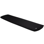 Pašpiepūšamais paklājiņš High Peak Kodiak XL 210x63x8 41131