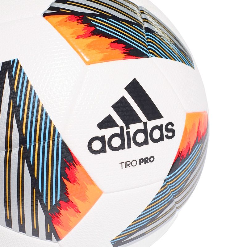 Futbola bumba Adidas Tiro Pro Omb FS0373