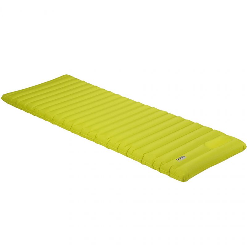Matracis High Peak Dallas 197x70x10 41032