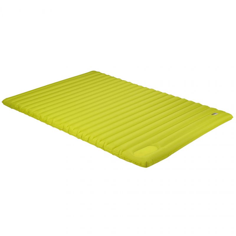 Matracis High Peak Dallas Twin 194x138x10 41033