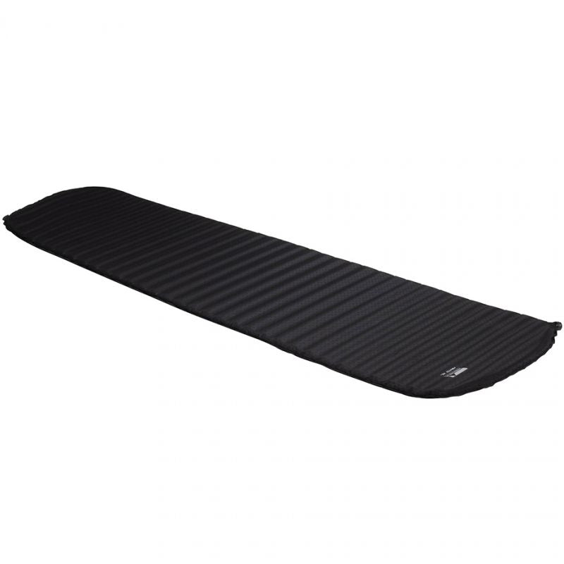 Pašpiepūšošais paklājiņš High Peak Minto M 180x50x3 41115