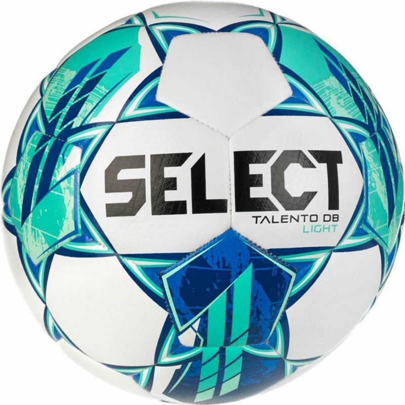 Futbola bumba Select Talento DB v23 T26-18539