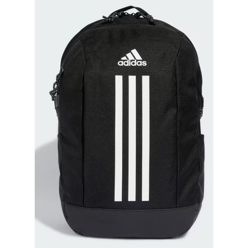 Adidas Power VII IP9774 mugursoma