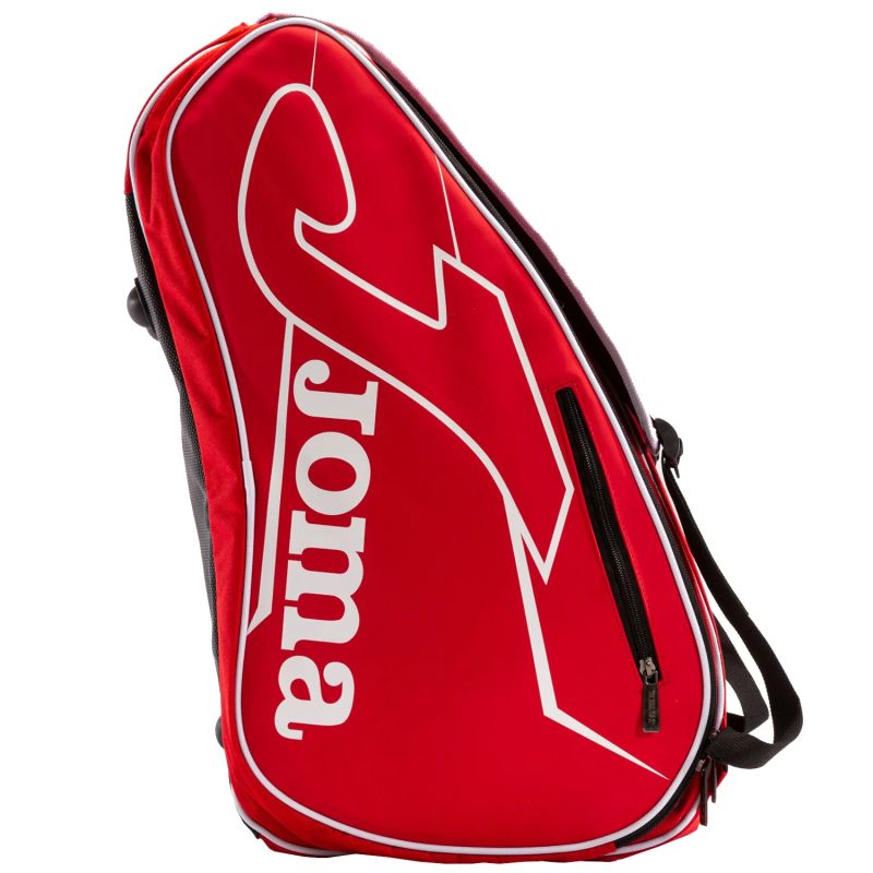 Joma Gold Pro Padel Bag 401101-623 rakešu soma