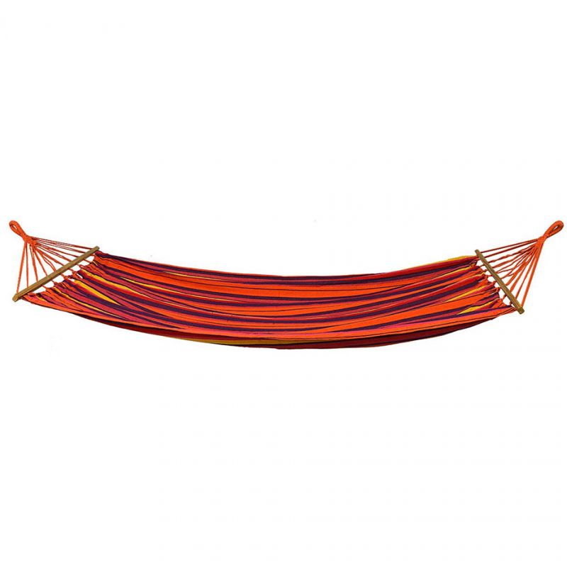 Šūpuļtīkls Standard Royokamp 1 personai 200x100 cm 1019062