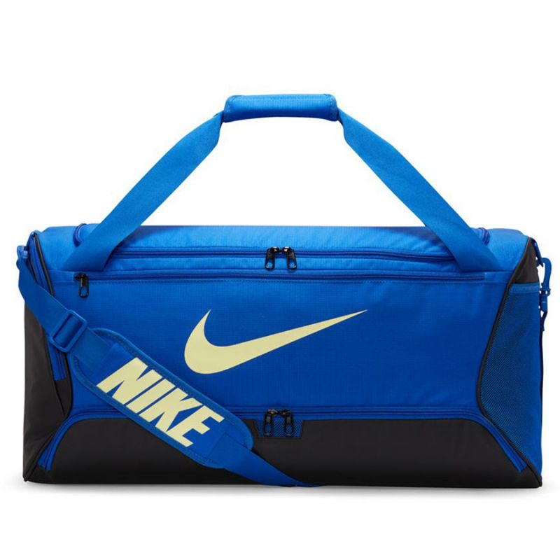 Soma Nike Brasilia DH7710-405
