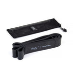 Pretestības gumija Daily Power band Extra Heavy PB-DY0005 rubber