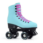 Skrituļslidas SMJ sport Pixi W HS-TNK-000011427 - 41