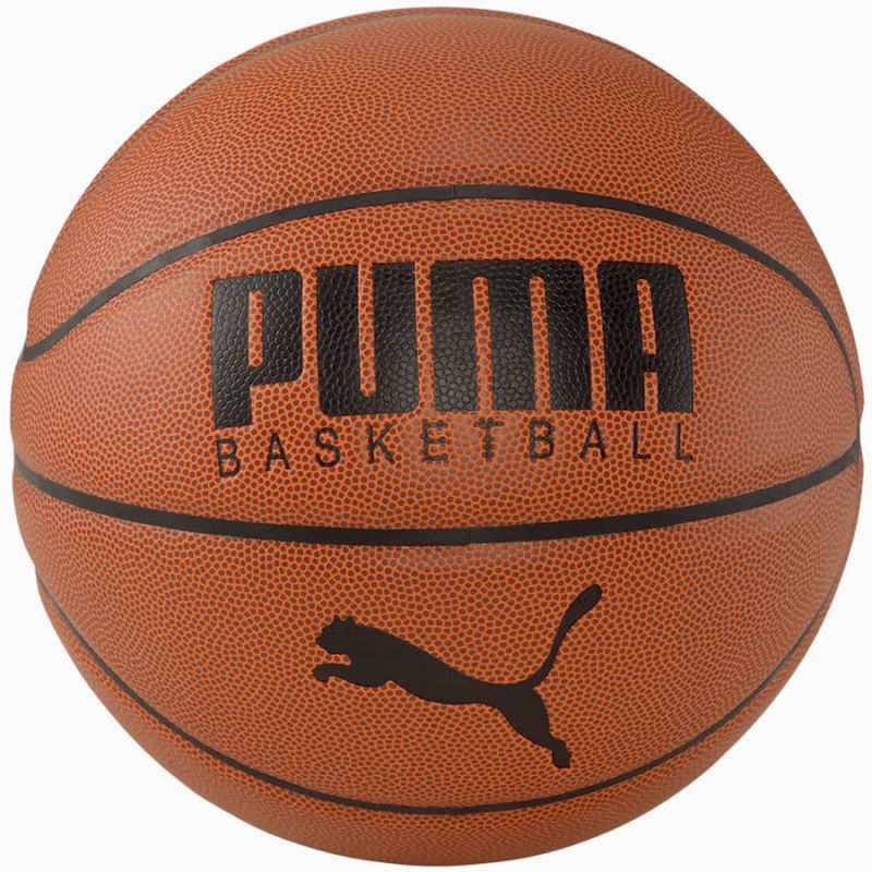 Puma Top 083557-01 Basketbola bumba