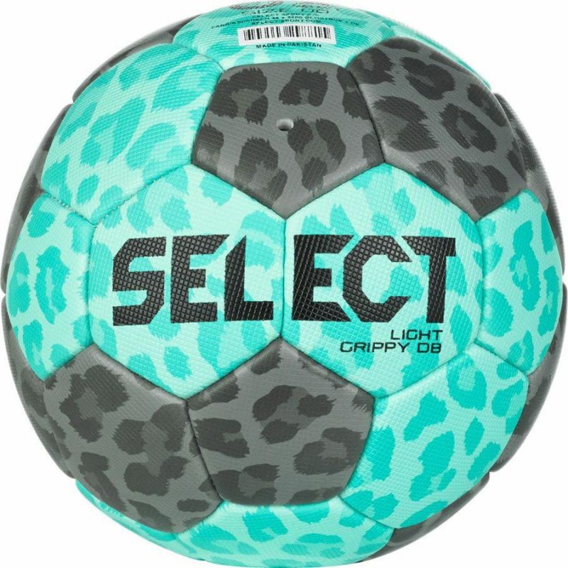 Select Light Grippy Db Ehf v24 T26-13137 bumba - 1