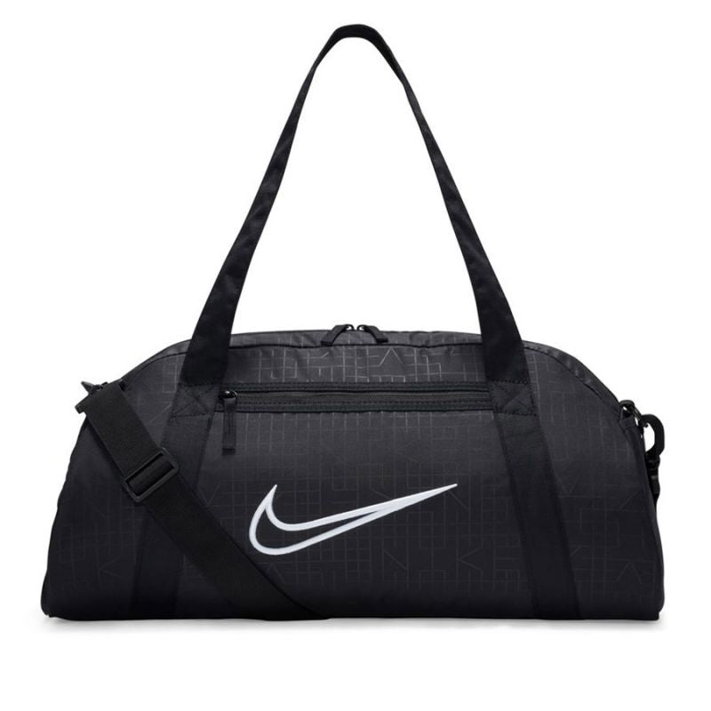 Nike Gym Club DR6243-010 soma
