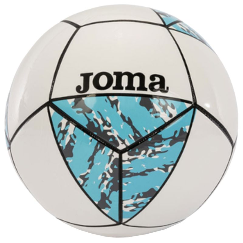 Joma Challenge II Futbola bumba 400851216