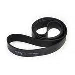 Pretestības gumija Daily Power band Extra Heavy PB-DY0005 rubber