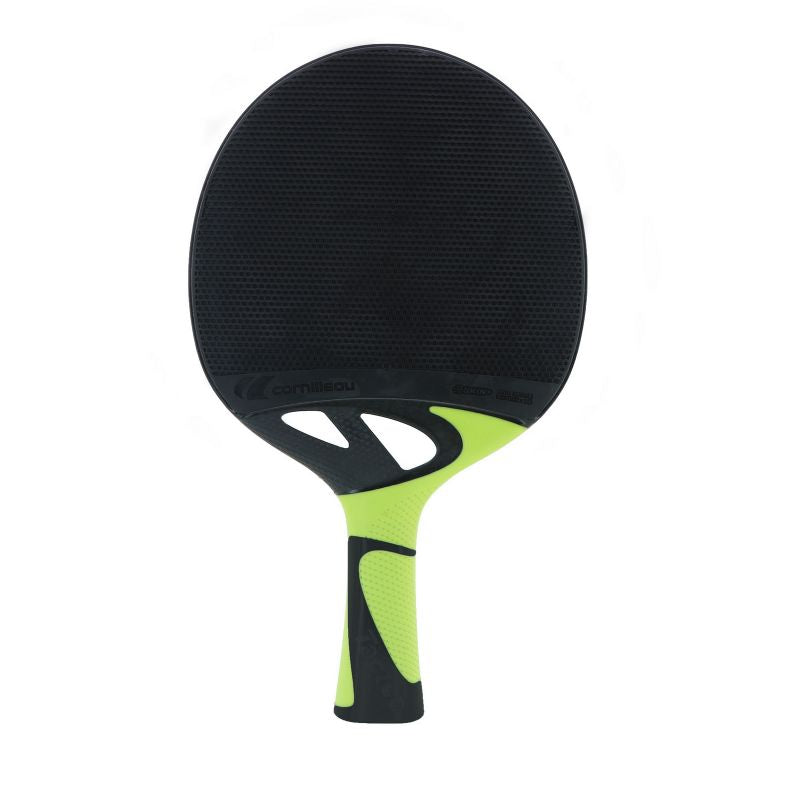 Cornilleau Tacteo 50 Outdoor 455306 Galda tenisa nūja